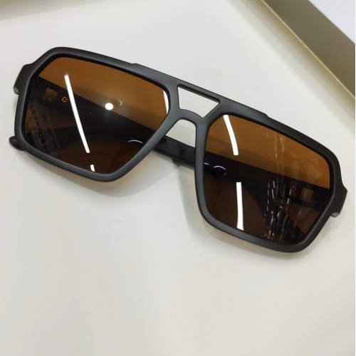 Чоловічі Polarized SL020 brown